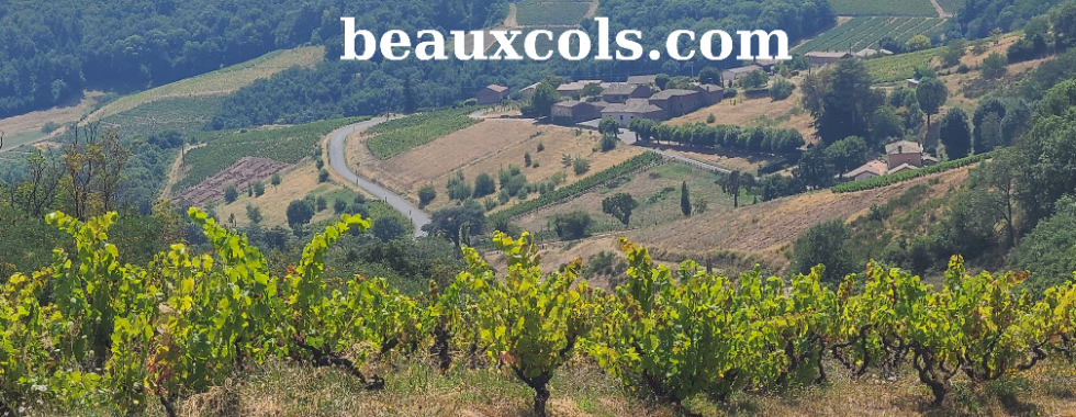 Beaujolais