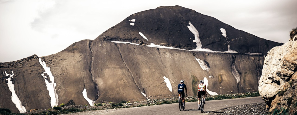 Mercan'Tour Bonette 190