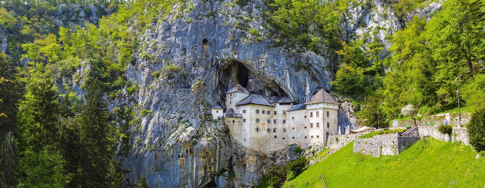 Randonnee 2025 200 km diurna