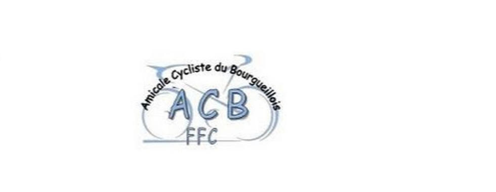 #04-ACB