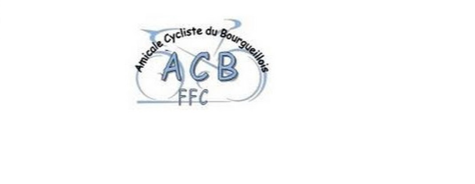 #02-ACB