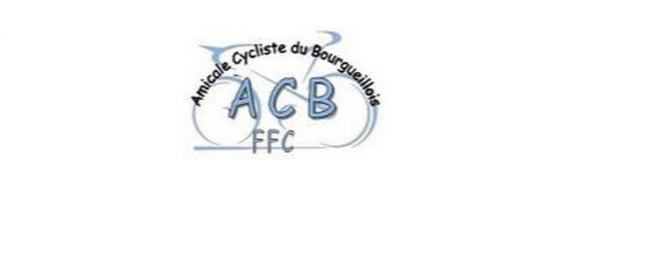 #03-ACB
