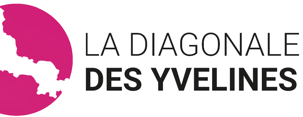 D78-18042026 officiel