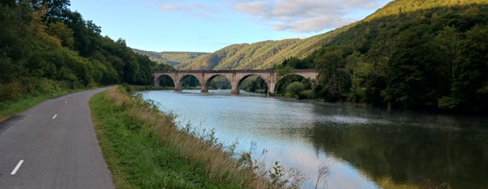 BCN 25 (2) Monthermé