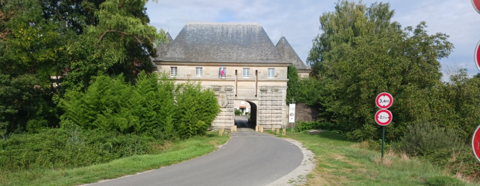 BCN 25 (4) Marsal Pierre-Percée