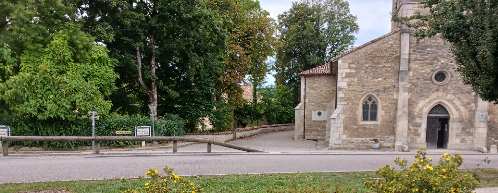 BCN 25 (6) Luxeuil-les-Bains Bourbonne les Bains