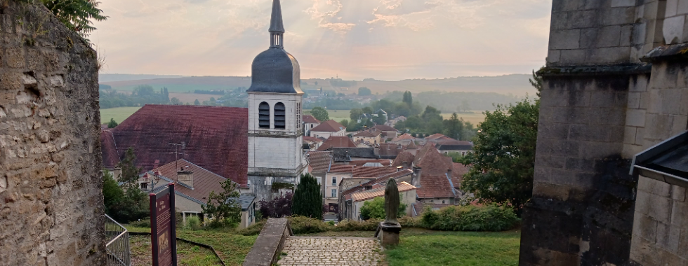 BCN 25 (7) Domrémy la Pucelle
