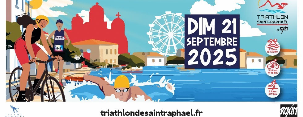 Parcours : M esplanade-21647582