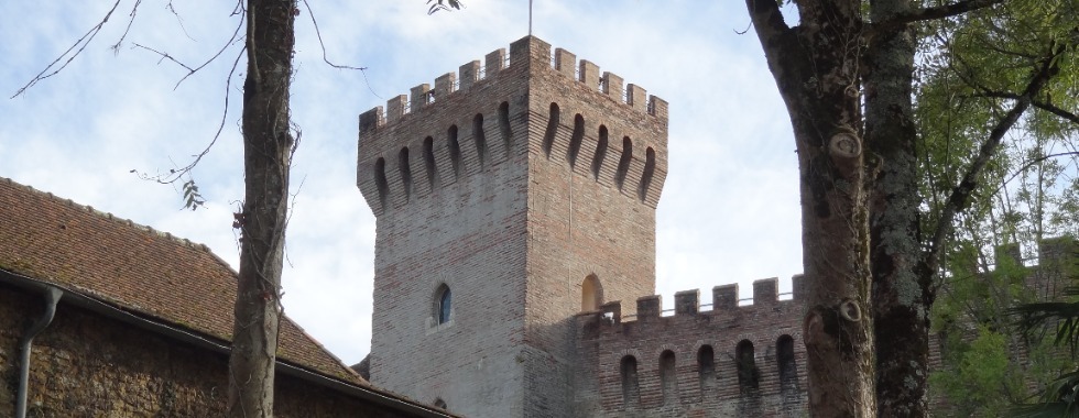 J2 : Arzacq - Arthez - Morlanne