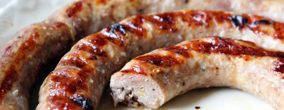 le 14.09.2025 grillade Maquens 86Km/910 D+