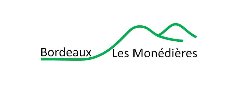 BRM600 Bx-Les Monédières v26