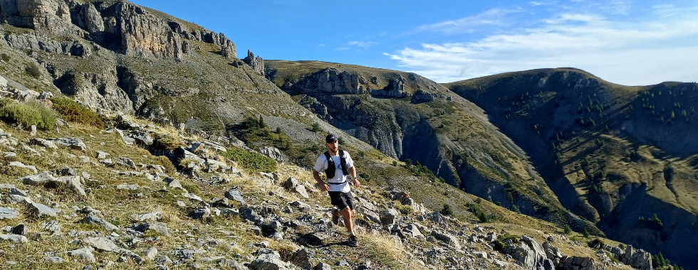 marathon valbergtrail 2025