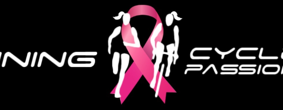 10 km courir en rose 2025