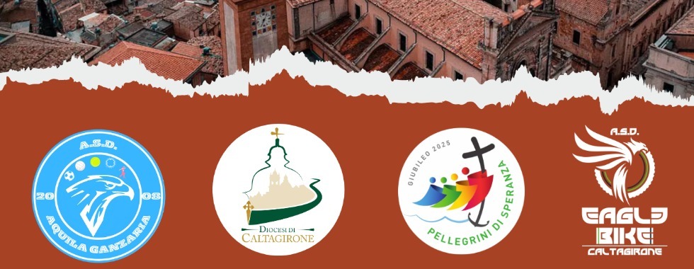 Ciclopedalata del Giubileo 2025