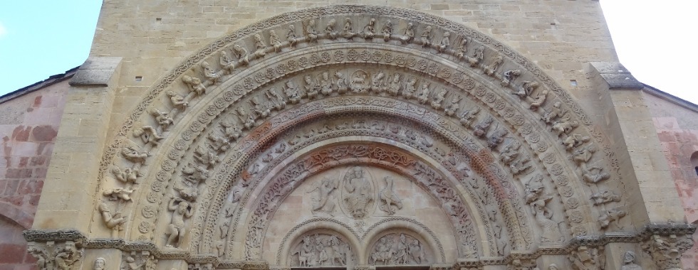 J4 : Arzacq - Morlaàs - Sévignacq