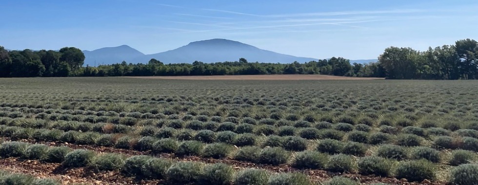 Jolie boucle au fil des lacs et des villages