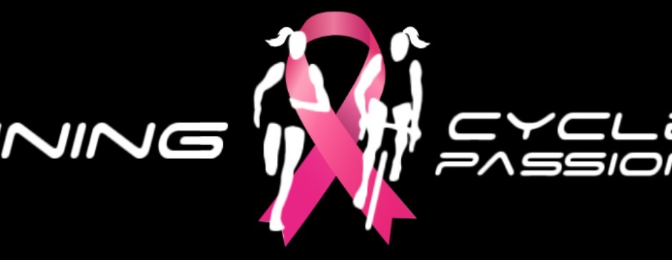 5 KM Marche Courir en ROSE