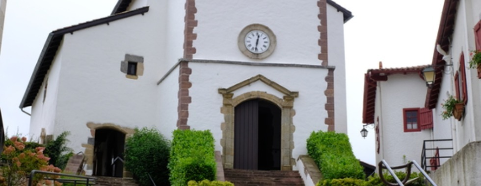 GR10-S01E01-hendaye-olhette 