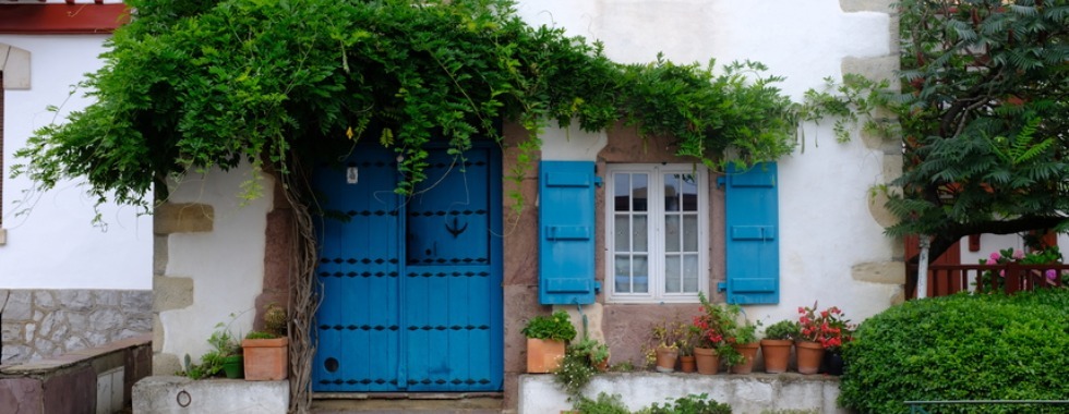 GR10-S01E02-Olhette-Ainhoa