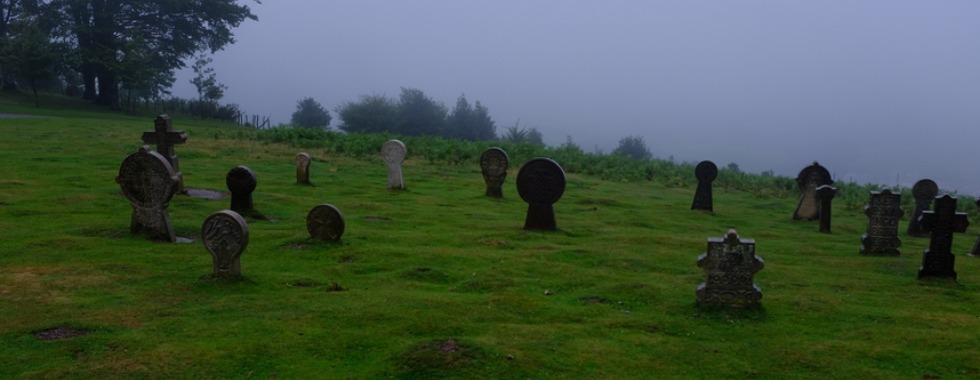 GR10-S01E03-Ainhoa-Bidarray