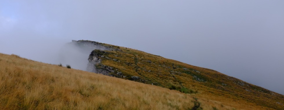 GR10-S01E04-bidarray-saint-etienne-de-baigorry