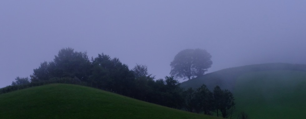 GR10-S01E07-Kaskoleta-bagargiak