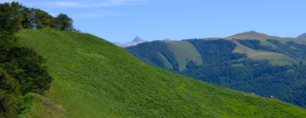 GR10-S01E08-col de Bagargiak-logibar