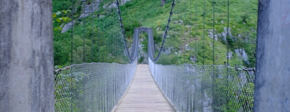 GR10-S01E09-Logibar-Sainte-Engrace 