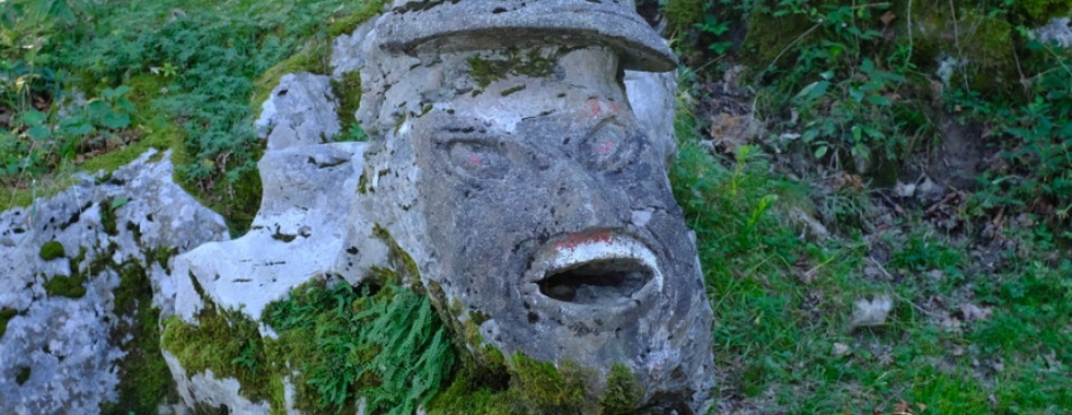 GR10-S01E10-sainte-engrace-la-pierre-saint-Martin