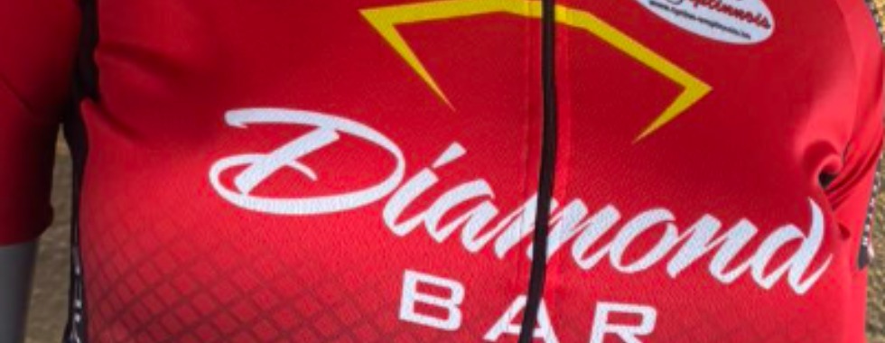 Les mercredis d'Automne 2025