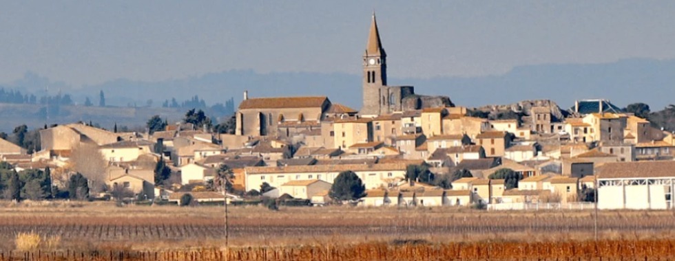 La Capenducienne 83km/900D+