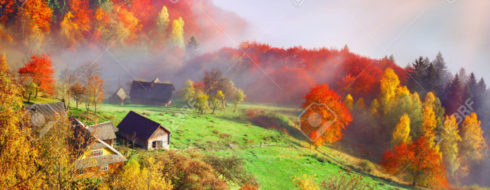 Valromey Cyclo : autour de Belley