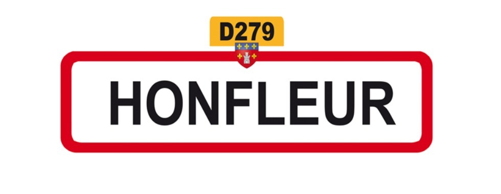 Chatenay - Honfleur-2025