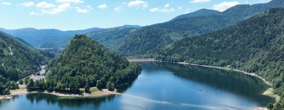 L'Alsacienne Rando 75 km