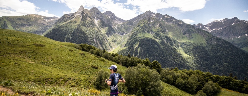 Retour Extrême 3000