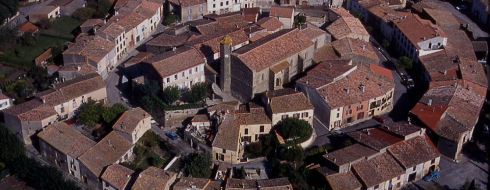 les bosses de la malepère 2025  75km / 1000 D+