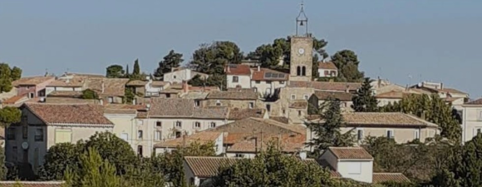 PC Castelnau d'Aude 2025