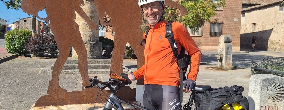 Enregistrement du 14/09/2025