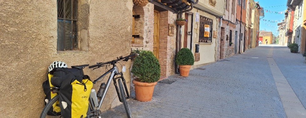 Enregistrement du 15/09/2025