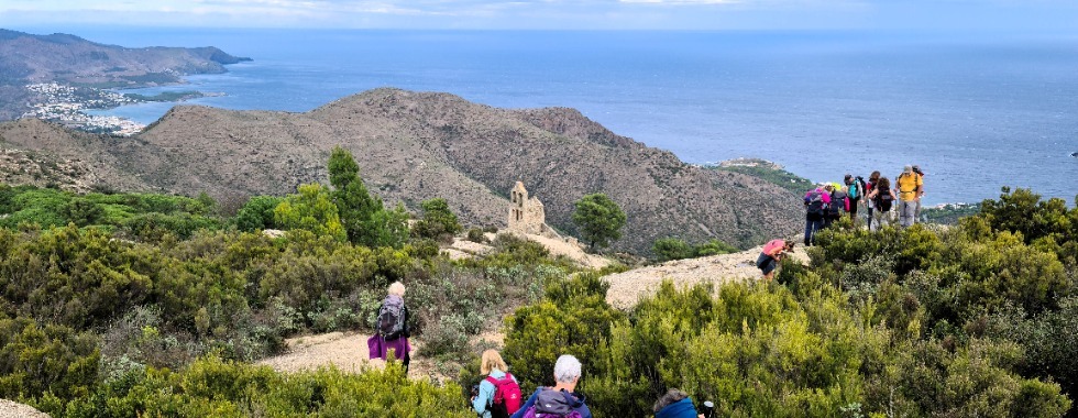 Enregistrement du 02/11/2025