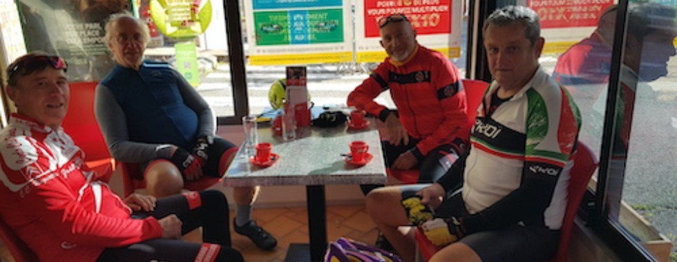 2025 11 03 La Malandinade des convalescents vers A