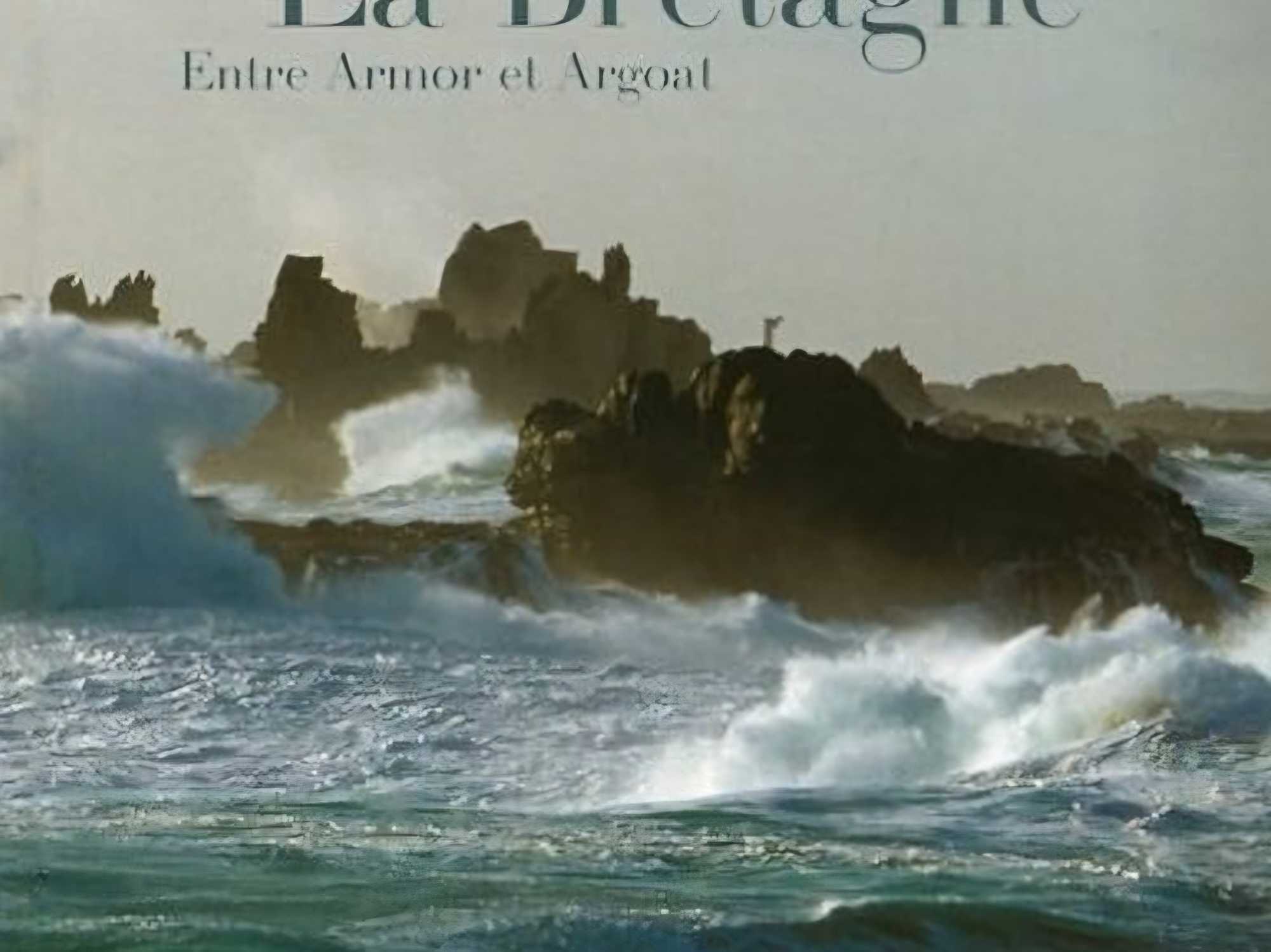 BRM400 d'Armor en Argoat