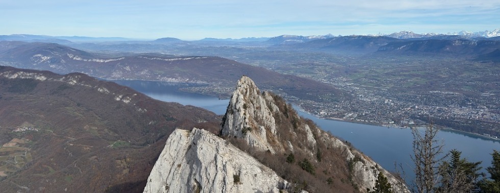 [Jura] Dent du Chat & Molard Noir