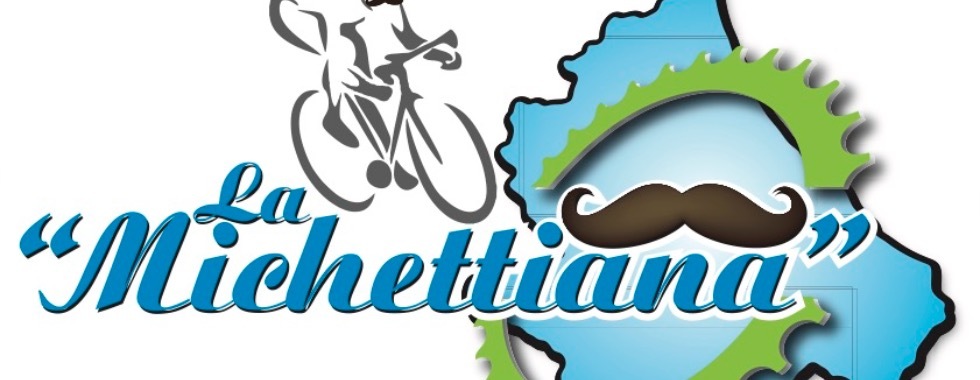 MICHETTIANA 2026