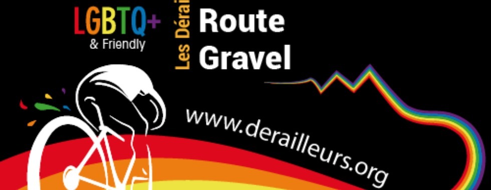 DerailleursGravel-2g-def