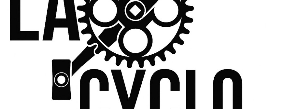 Cyclo  "Juradorienne" Grand parcours