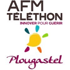 Autour de Plougastel-Daoulas