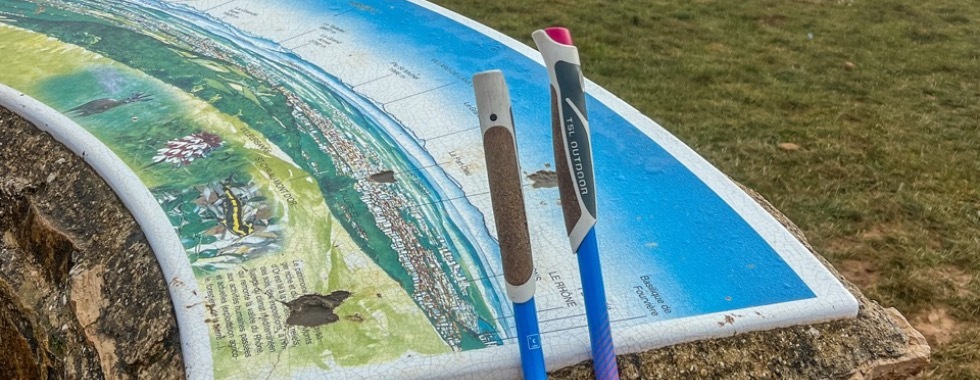 couzon : 14,9km/650d+