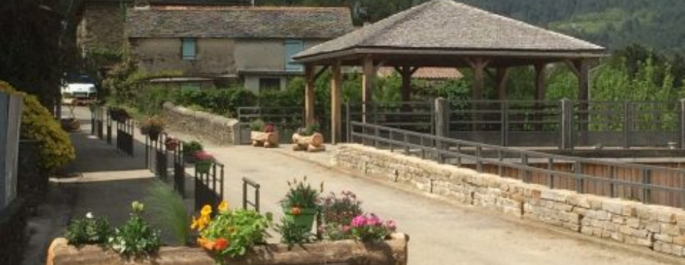 Boubaux / Pendedis / Lamelouze