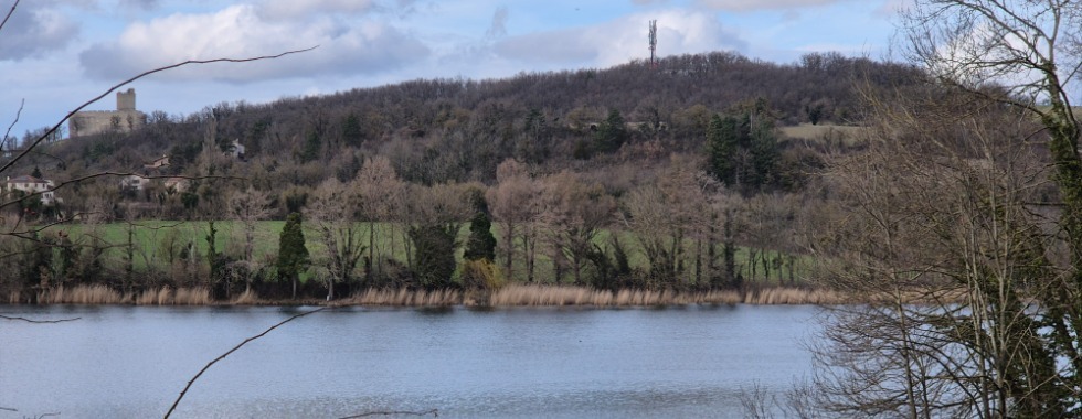 49KM_VTT 2026-Etang de Fallavier L